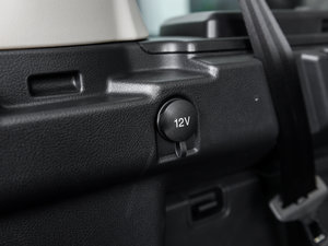 2014Ĵ 3.0 V6 XXV 25 g