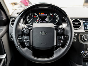 2014Ĵ 3.0 V6 XXV 25 п؅^(q)