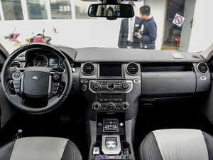 2014Ĵ 3.0 V6 XXV 25 п؅^(q)