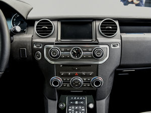 2014Ĵ 3.0 V6 XXV 25 п؅^(q)