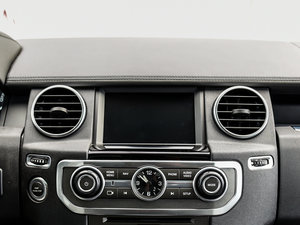 2014Ĵ 3.0 V6 XXV 25 п؅^(q)