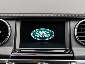 2014Ĵ 3.0 V6 XXV 25 п؅^(q)