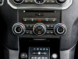 2014Ĵ 3.0 V6 XXV 25 п؅^(q)