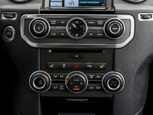 2014Ĵ 3.0 V6 XXV 25 п؅^(q)