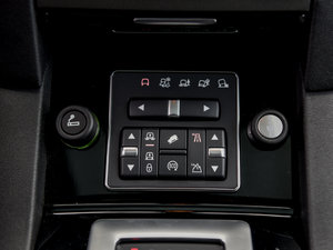 2014Ĵ 3.0 V6 XXV 25 п؅^(q)