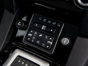 2014Ĵ 3.0 V6 XXV 25 п؅^