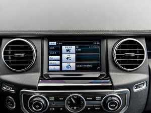 2014Ĵ 3.0 V6 XXV 25 п؅^