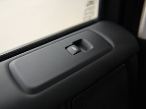 2014Ĵ 3.0 V6 XXV 25 п؅^