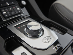 2014Ĵ 3.0 V6 XXV 25 п؅^