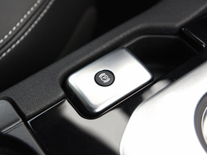 2014Ĵ 3.0 V6 XXV 25 п؅^