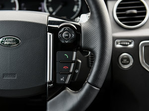 2014Ĵ 3.0 V6 XXV 25 п؅^