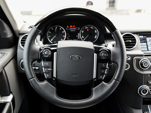 2014Ĵ 3.0 V6 XXV 25 п؅^