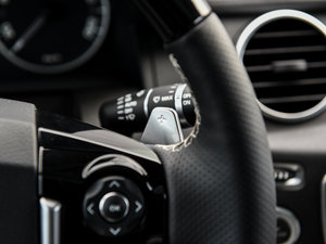 2014Ĵ 3.0 V6 XXV 25 п؅^