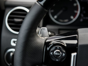 2014Ĵ 3.0 V6 XXV 25 п؅^