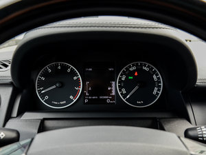 2014Ĵ 3.0 V6 XXV 25 п؅^