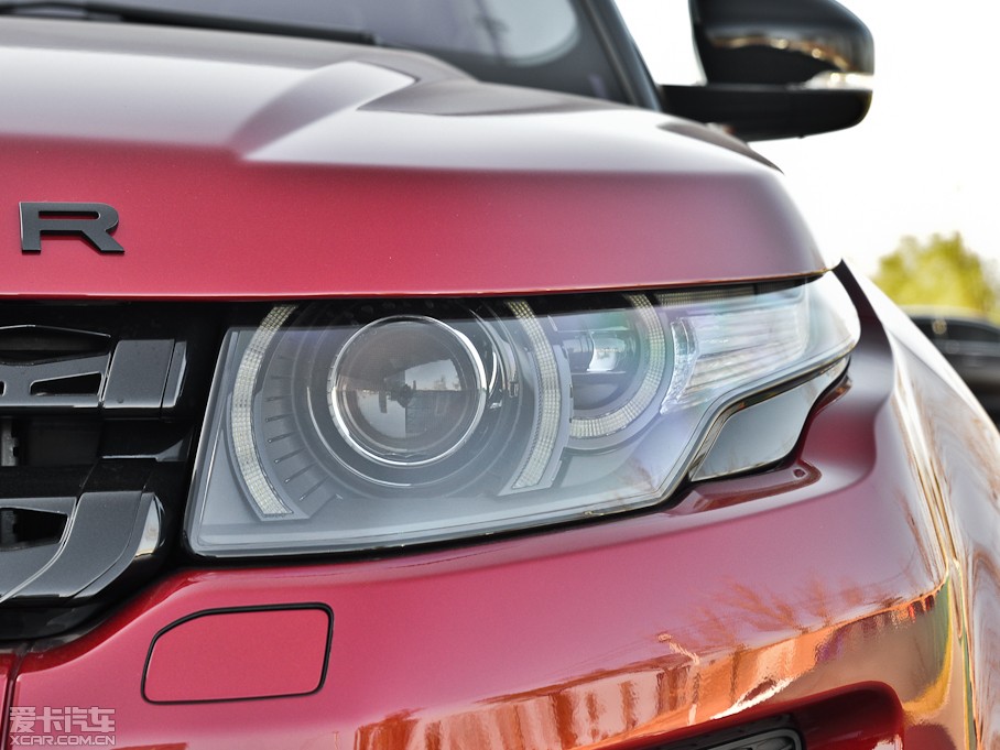 2014��٘O��(�M��) 2.0T 5�Tʥ�Q������