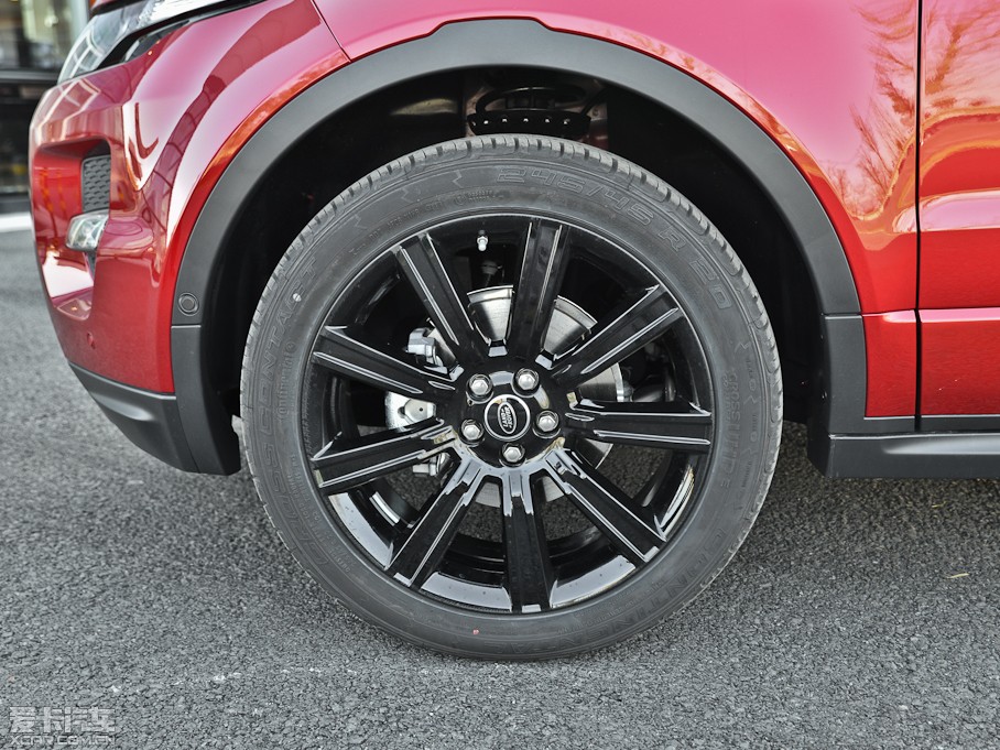 2014��٘O��(�M��) 2.0T 5�Tʥ�Q������