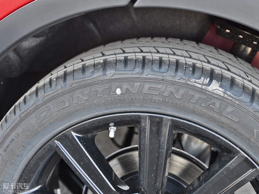 2014��٘O��(�M��) 2.0T 5�Tʥ�Q������