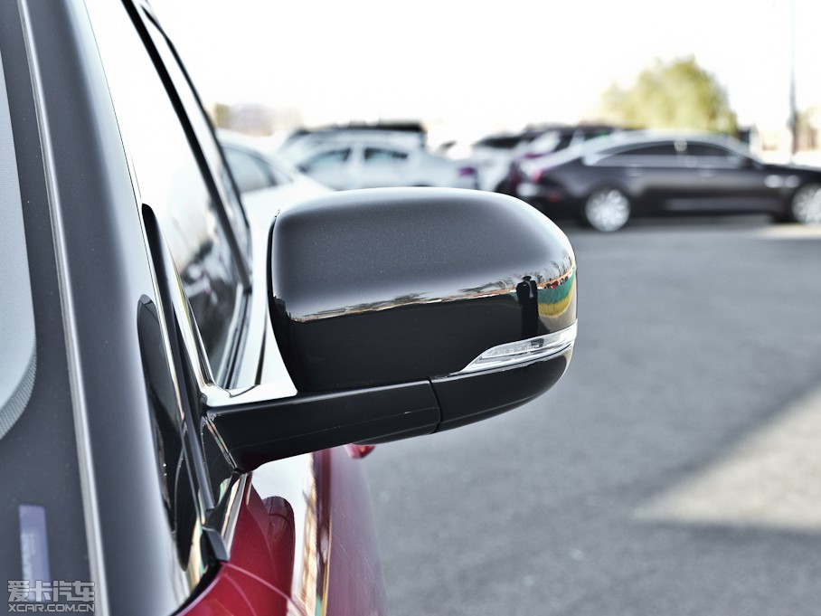 2014��٘O��(�M��) 2.0T 5�Tʥ�Q������