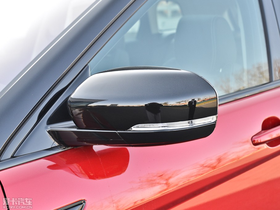 2014٘O(M) 2.0T 5TʥQ