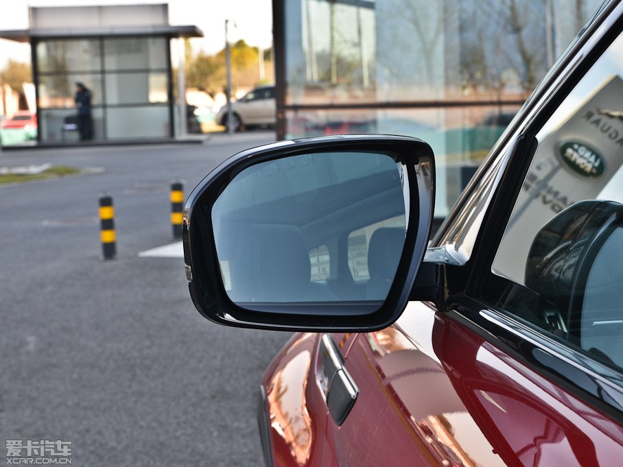 2014٘O(M) 2.0T 5TʥQ