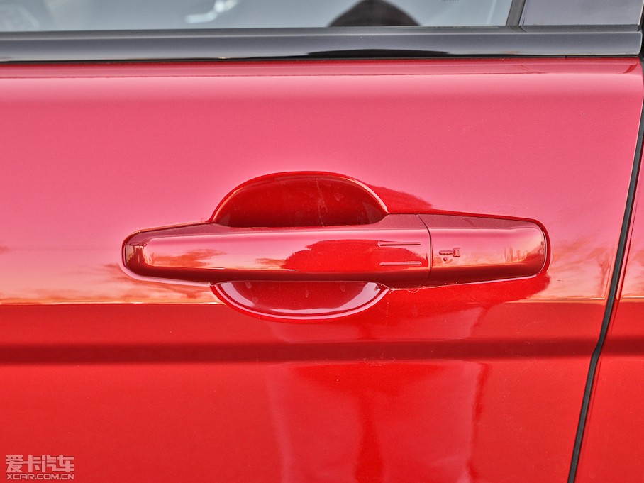 2014��٘O��(�M��) 2.0T 5�Tʥ�Q������