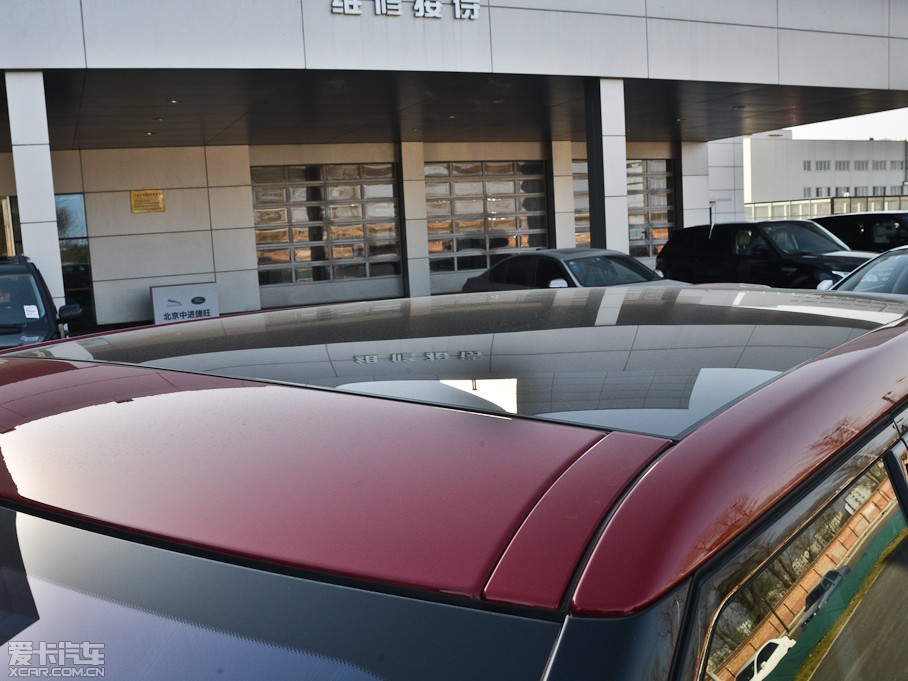 2014��٘O��(�M��) 2.0T 5�Tʥ�Q������