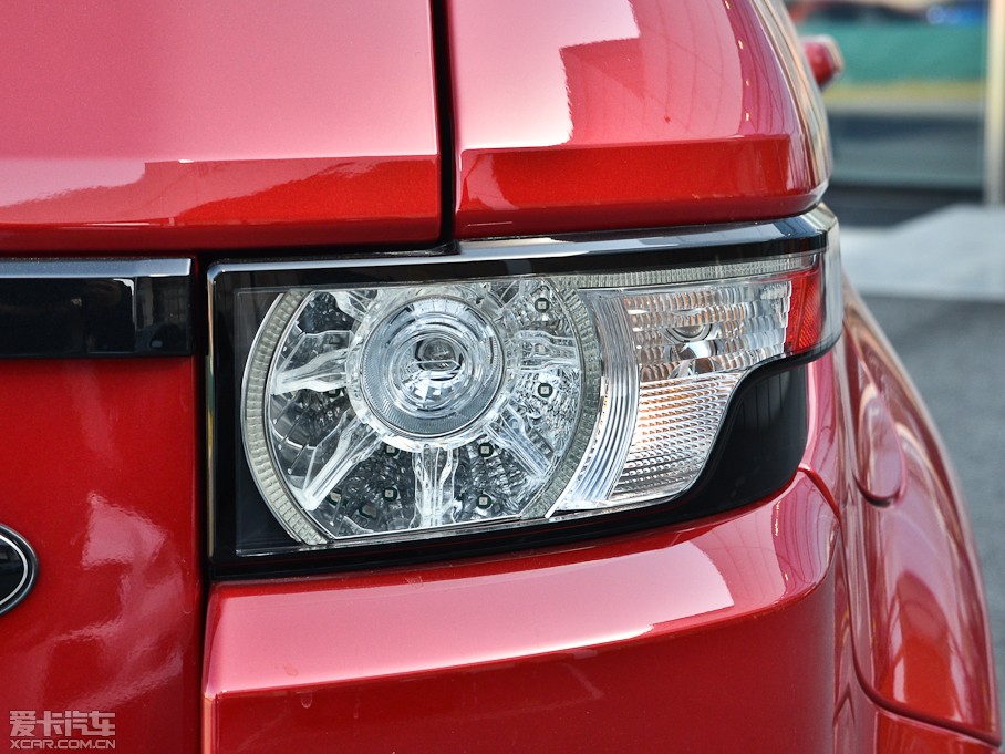 2014��٘O��(�M��) 2.0T 5�Tʥ�Q������