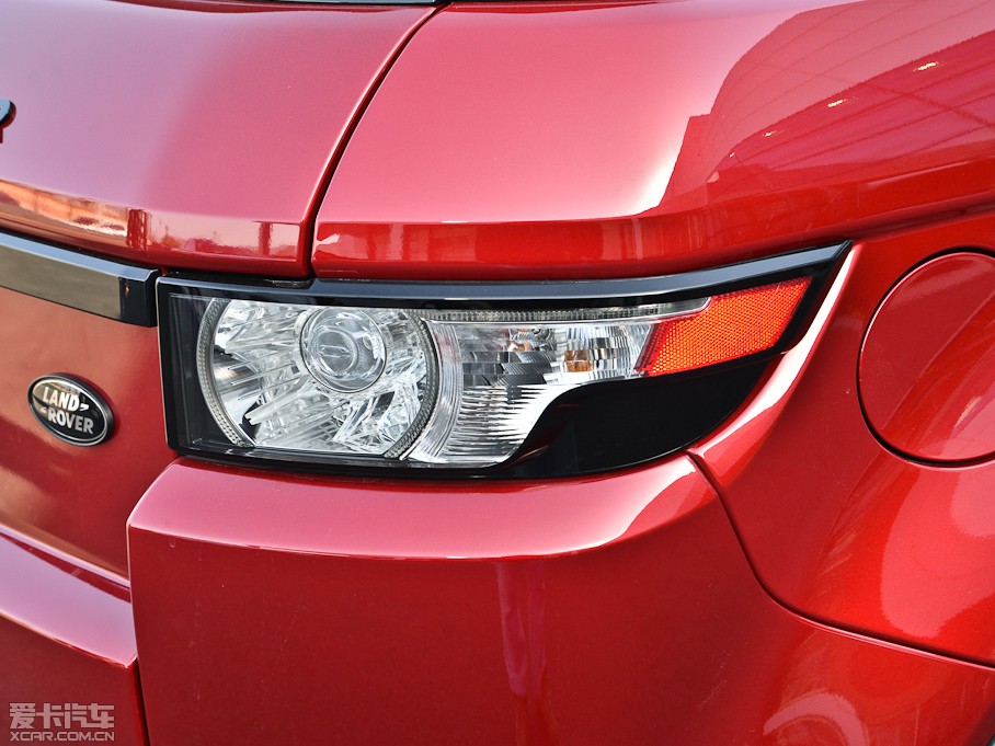 2014٘O(M) 2.0T 5TʥQ