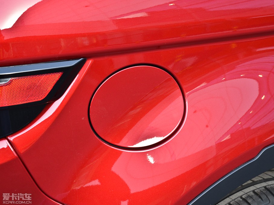 2014��٘O��(�M��) 2.0T 5�Tʥ�Q������