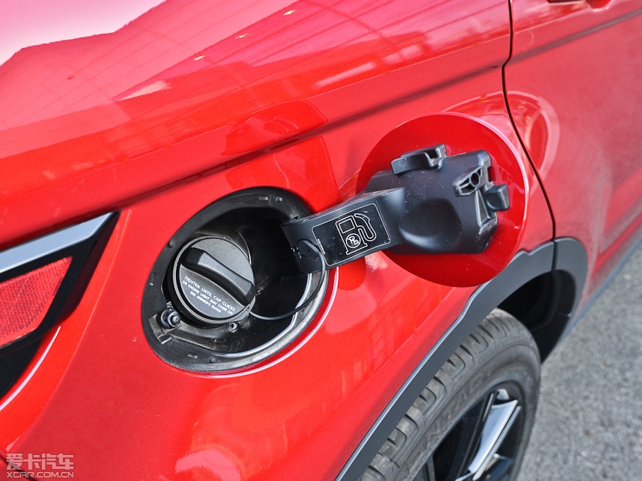 2014٘O(M) 2.0T 5TʥQ