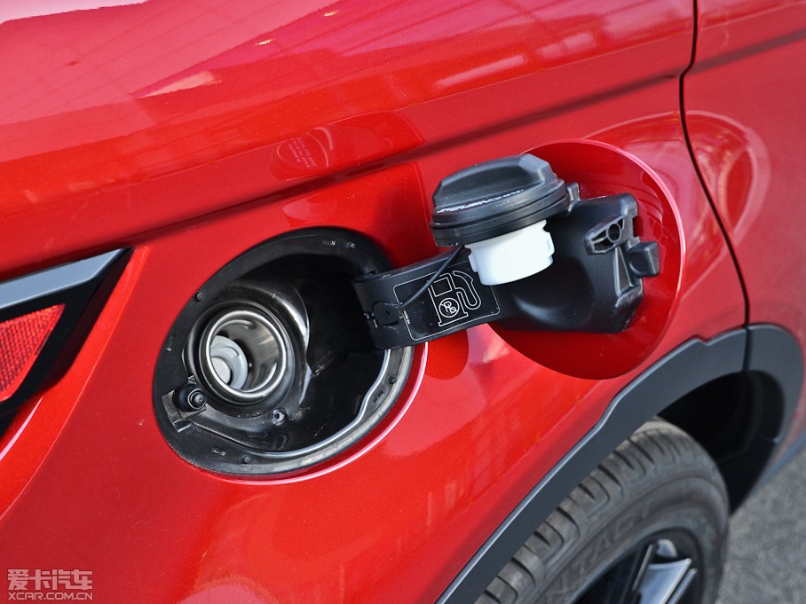 2014��٘O��(�M��) 2.0T 5�Tʥ�Q������