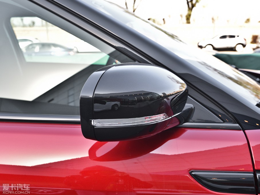 2014��٘O��(�M��) 2.0T 5�Tʥ�Q������