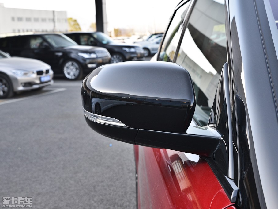 2014��٘O��(�M(j��n)��) 2.0T 5�Tʥ�Q������