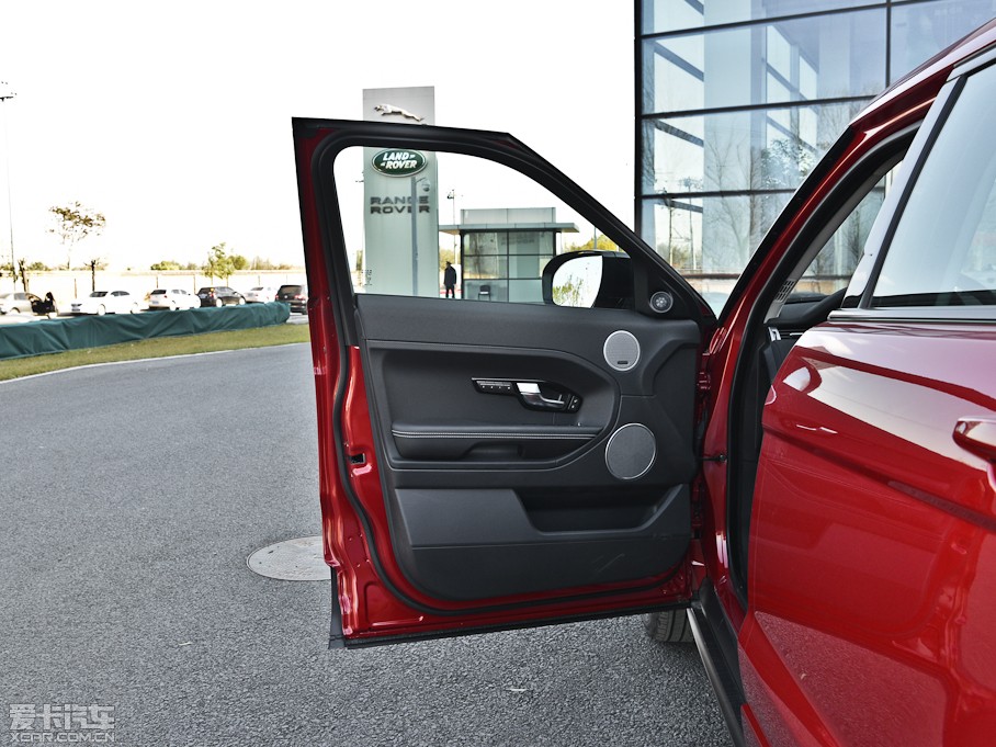 2014٘O(M) 2.0T 5TʥQ