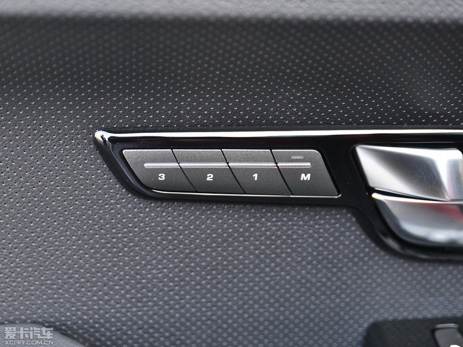 2014��٘O��(�M��) 2.0T 5�Tʥ�Q������