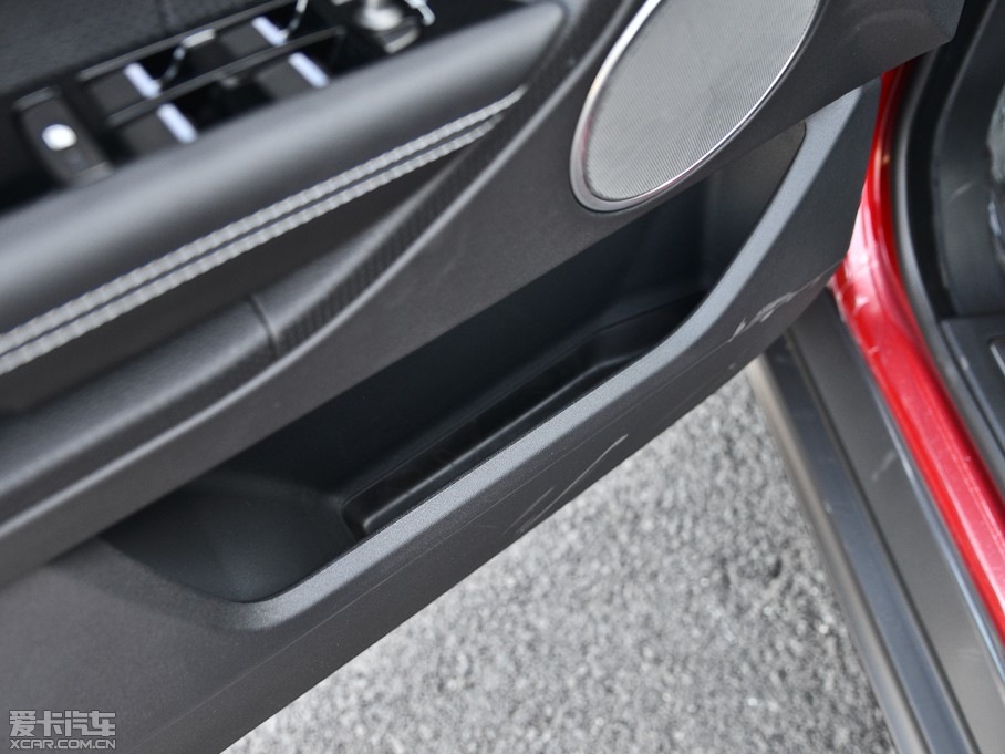 2014٘O(M(jn)) 2.0T 5TʥQ