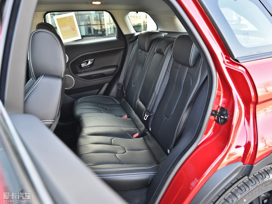 2014��٘O��(�M��) 2.0T 5�Tʥ�Q������