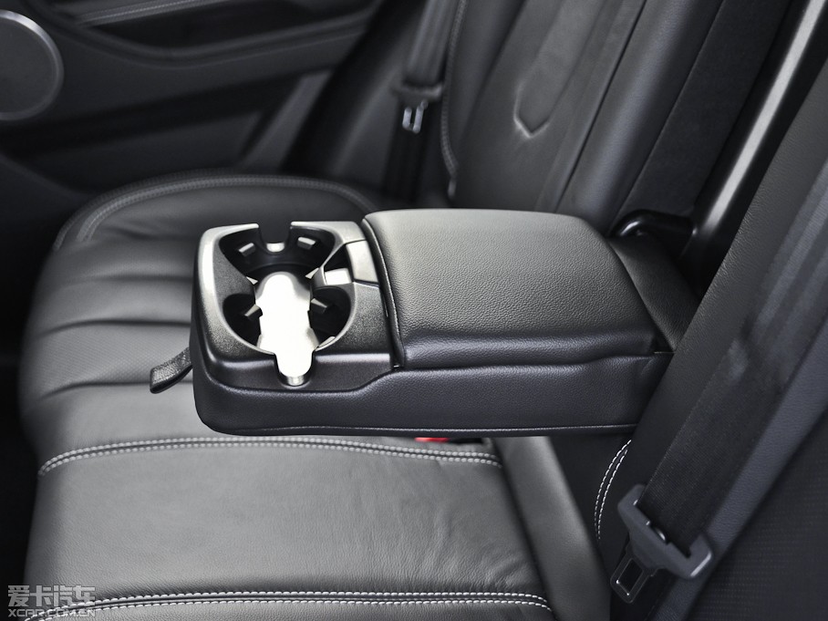 2014٘O(M) 2.0T 5TʥQ