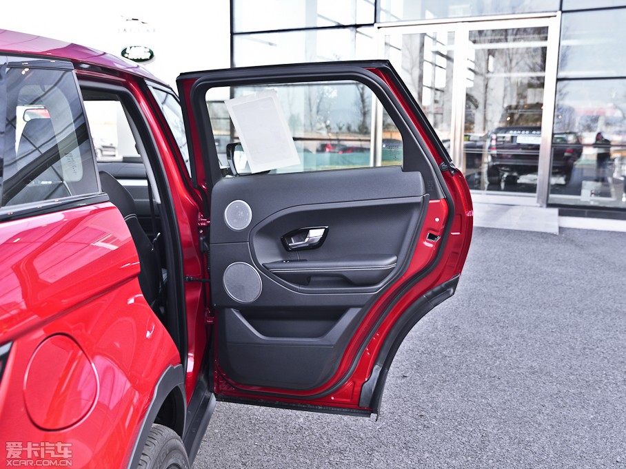 2014٘O(M) 2.0T 5TʥQ