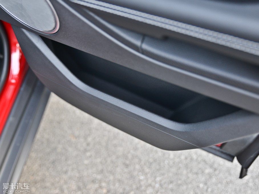 2014��٘O��(�M��) 2.0T 5�Tʥ�Q������