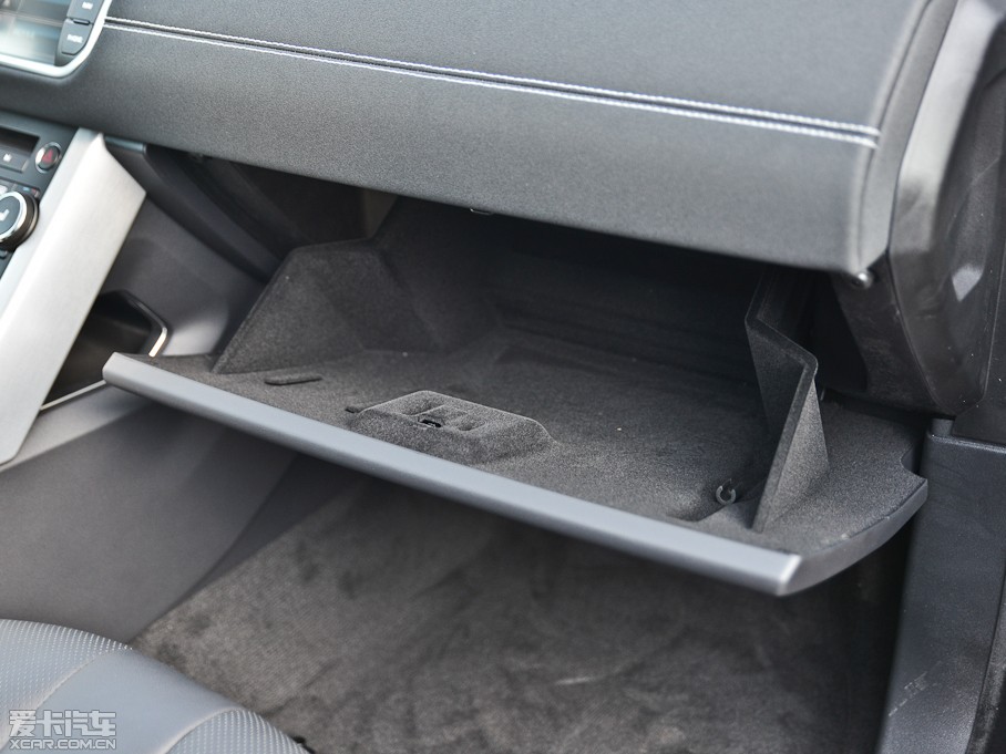 2014٘O(M(jn)) 2.0T 5TʥQ