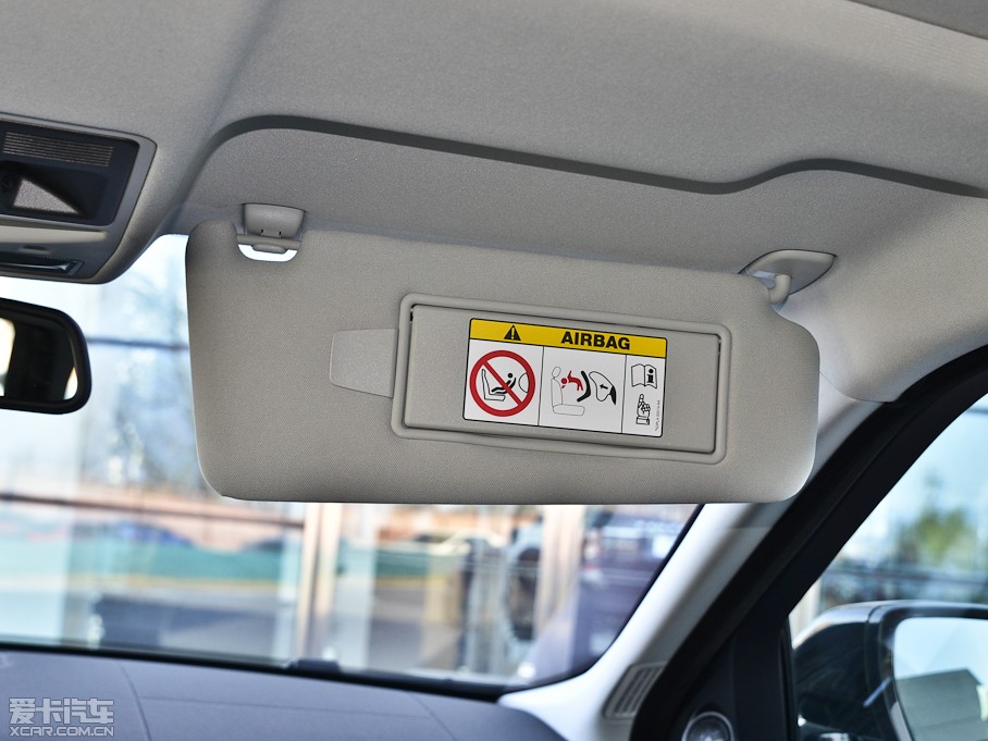 2014��٘O��(�M��) 2.0T 5�Tʥ�Q������