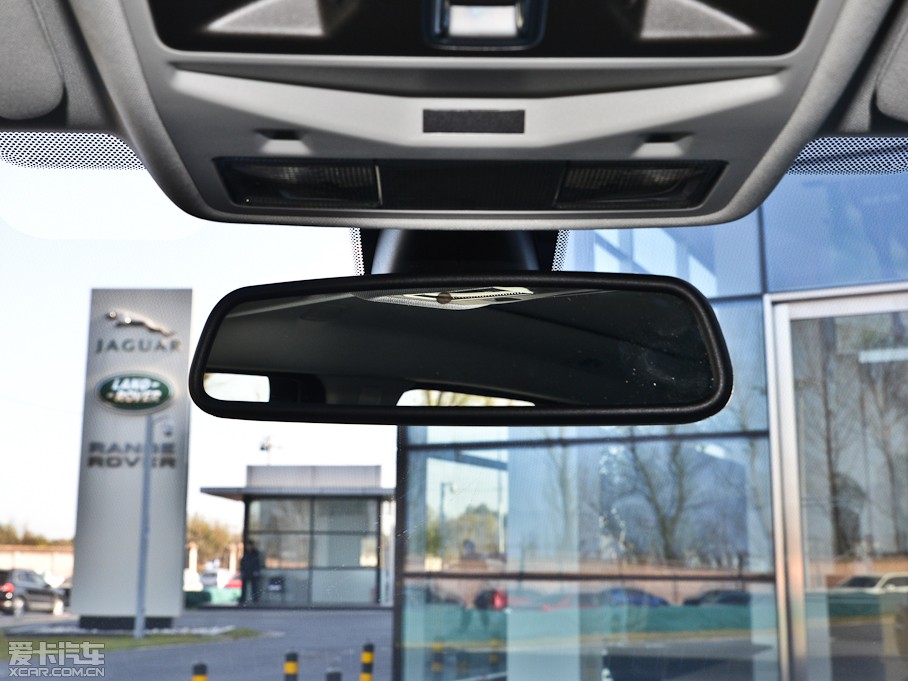 2014٘O(M) 2.0T 5TʥQ