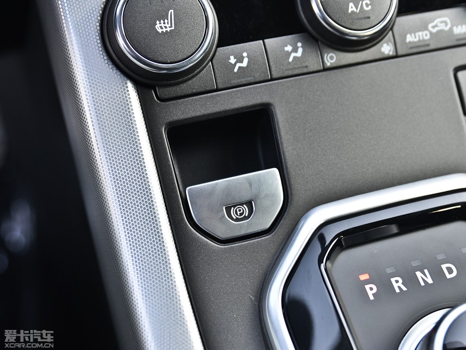 2014٘O(M) 2.0T 5TʥQ