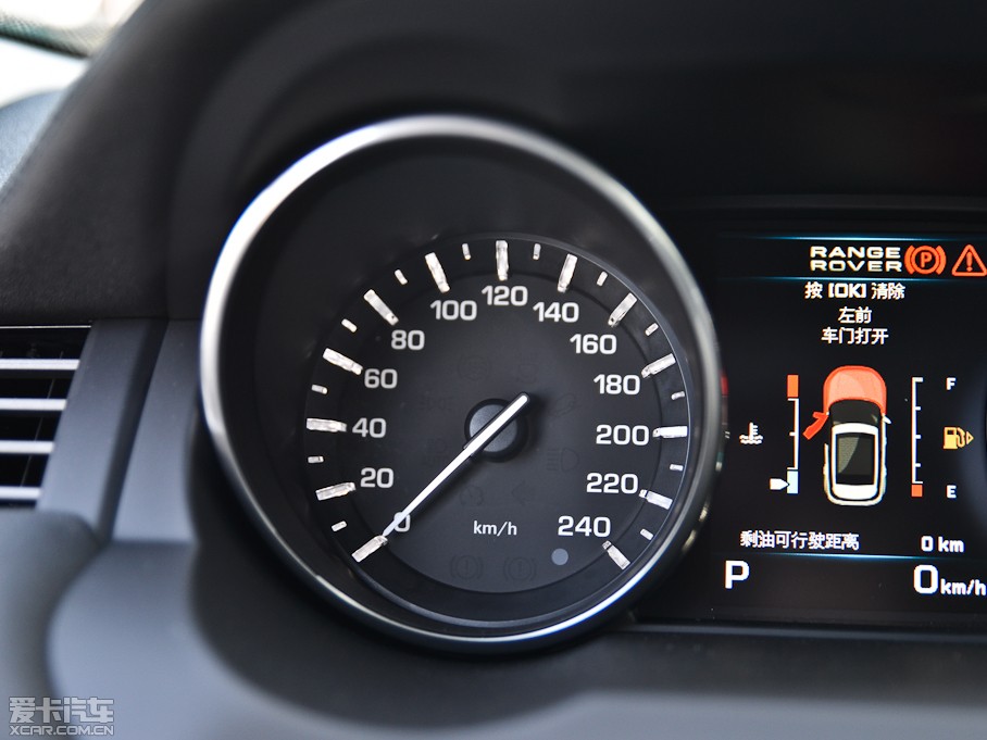 2014٘O(M) 2.0T 5TʥQ