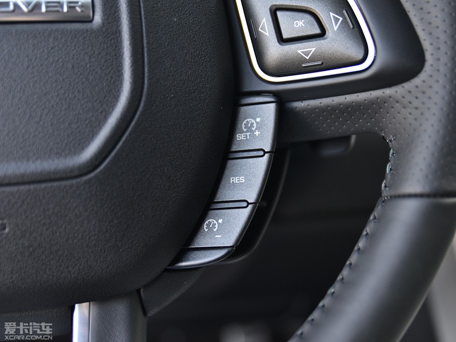 2014٘O(M(jn)) 2.0T 5TʥQ