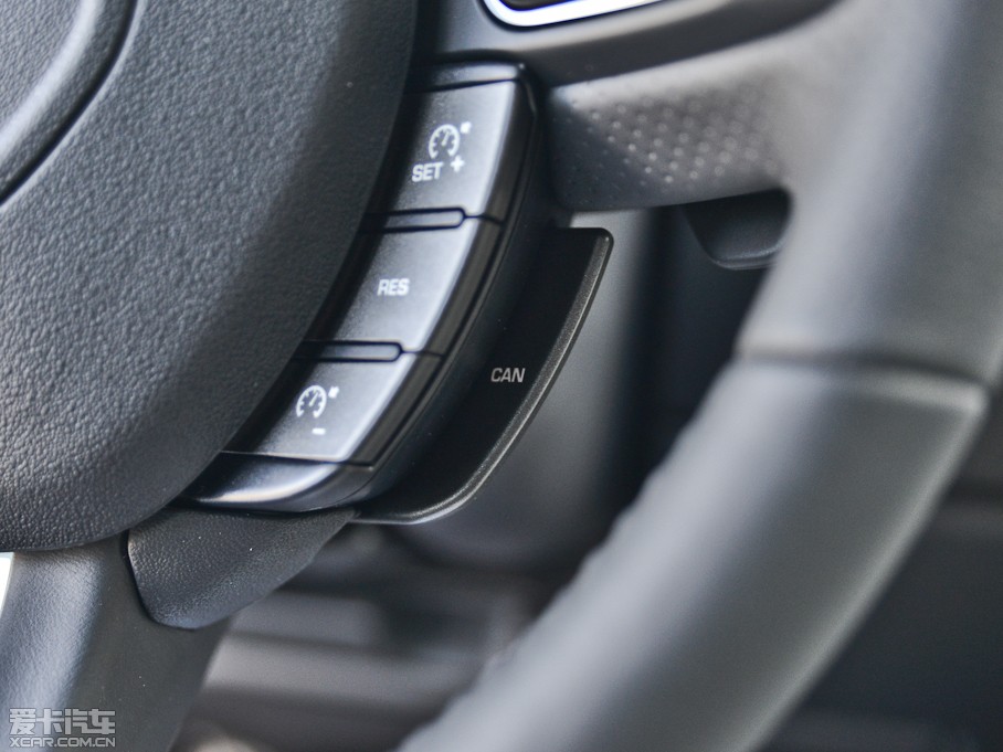 2014٘O(M) 2.0T 5TʥQ