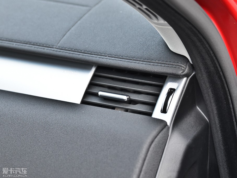 2014٘O(M) 2.0T 5TʥQ