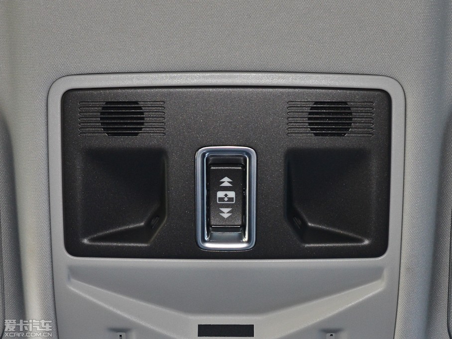 2014٘O(M) 2.0T 5TʥQ